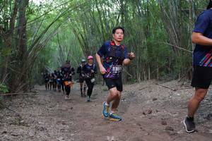 BIB: 337
                            <button type="button" onclick="openModal(4115677)" class="btn btn-primary btn-sm float-right btn-popup" data-toggle="modal" data-target=".modal-high-quality">
                        <i class="fas fa-shopping-cart"></i> Add to Cart
                    </button>
                                            <button type="button" onclick="isThisMe(4115677, true)" class="btn btn-success btn-sm float-right btn-popup btn-isme hidden" data-toggle="tooltip" data-placement="bottom" title="นี่คือรูปของคุณใช่ไหม คลิกที่นี่เพื่อเอาเข้าอัลบั้ม">
                        <i class="fas fa-plus"></i> Add to album
                    </button>
                    <button type="button" onclick="isThisMe(4115677, false)" class="btn btn-warning btn-sm float-right btn-popup btn-isnotme hidden">
                        <i class="fas fa-ban"></i> Remove from album
                    </button>